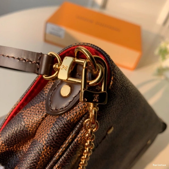 Repzbay PM Louis Favorite Vuitton 0710
